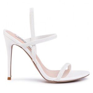 Steve Madden Gabriella Heeled Sandal